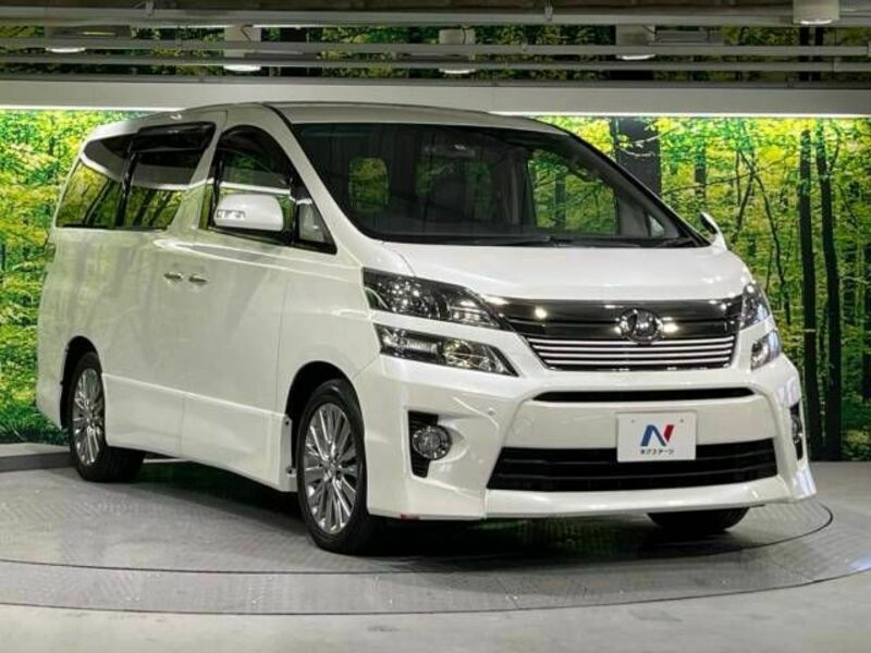 VELLFIRE-17