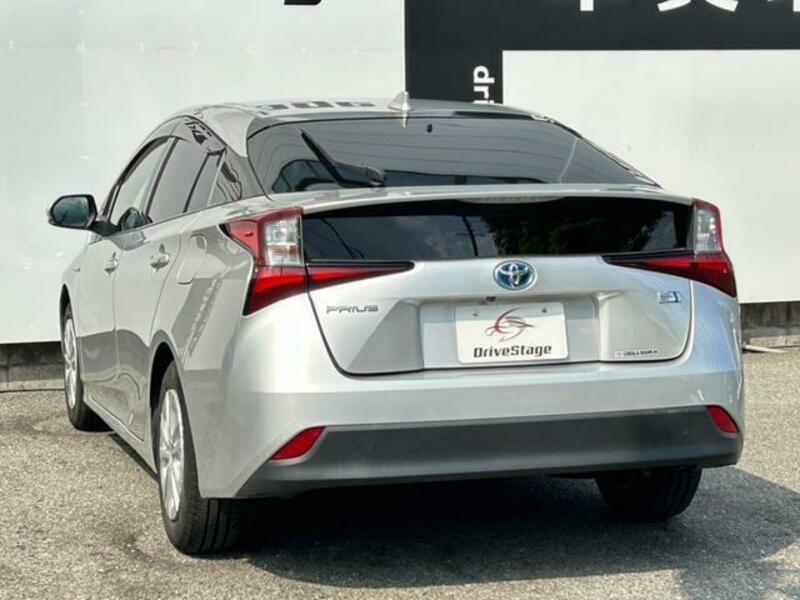 PRIUS-5