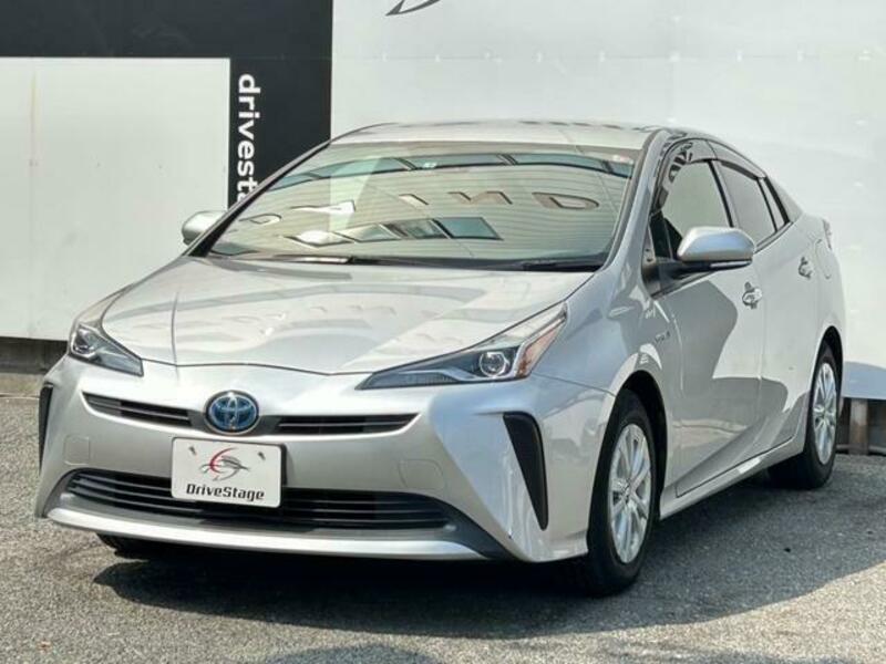 PRIUS-2