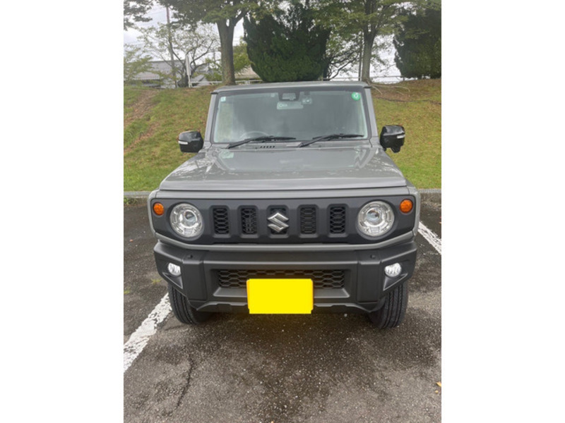 JIMNY-11