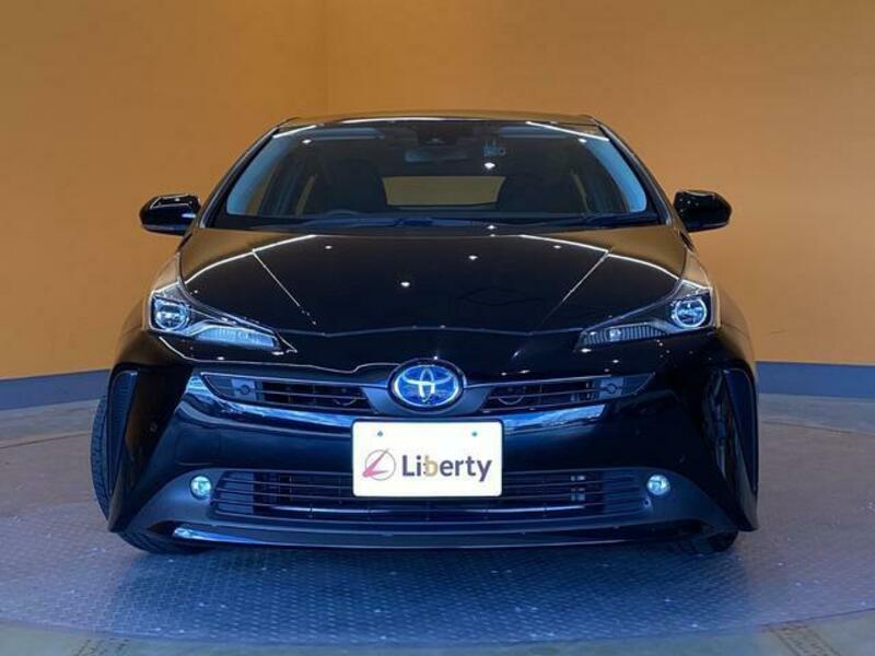 PRIUS-11