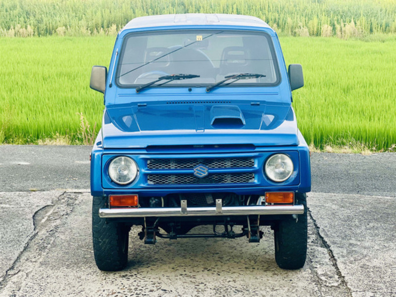 JIMNY-2