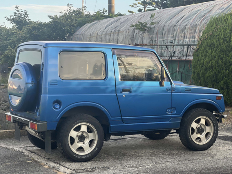 JIMNY-13