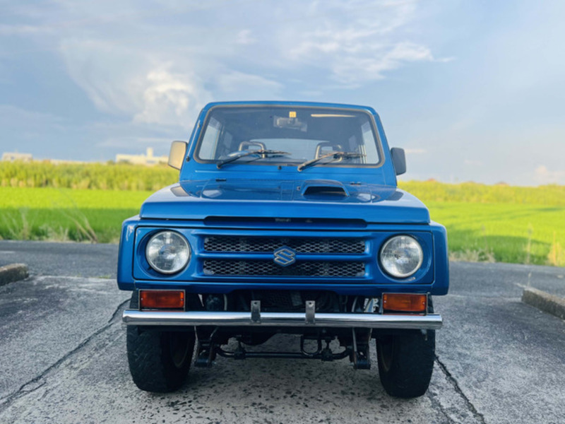 JIMNY-12