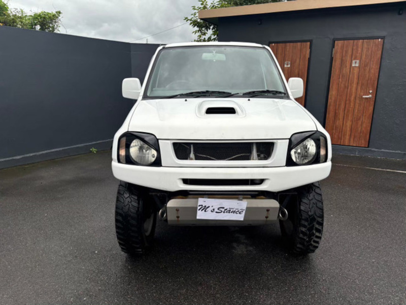 JIMNY-9