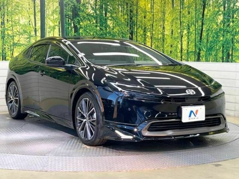 PRIUS-16