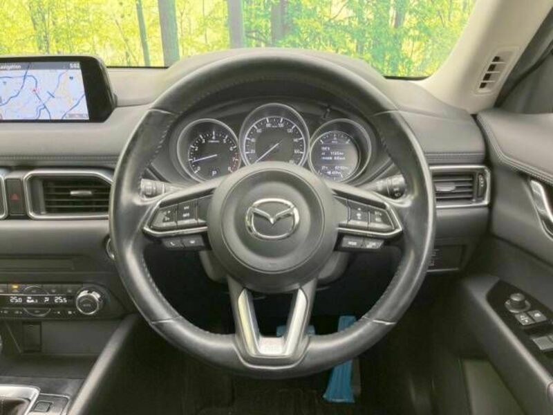 CX-5-11