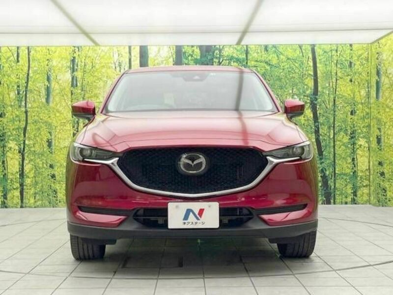 CX-5-14