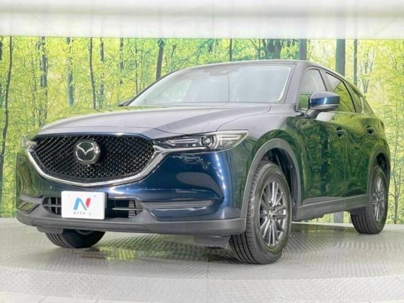 CX-5-15