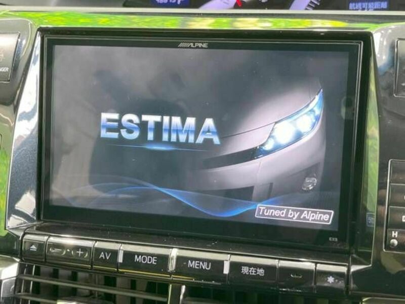 ESTIMA-2