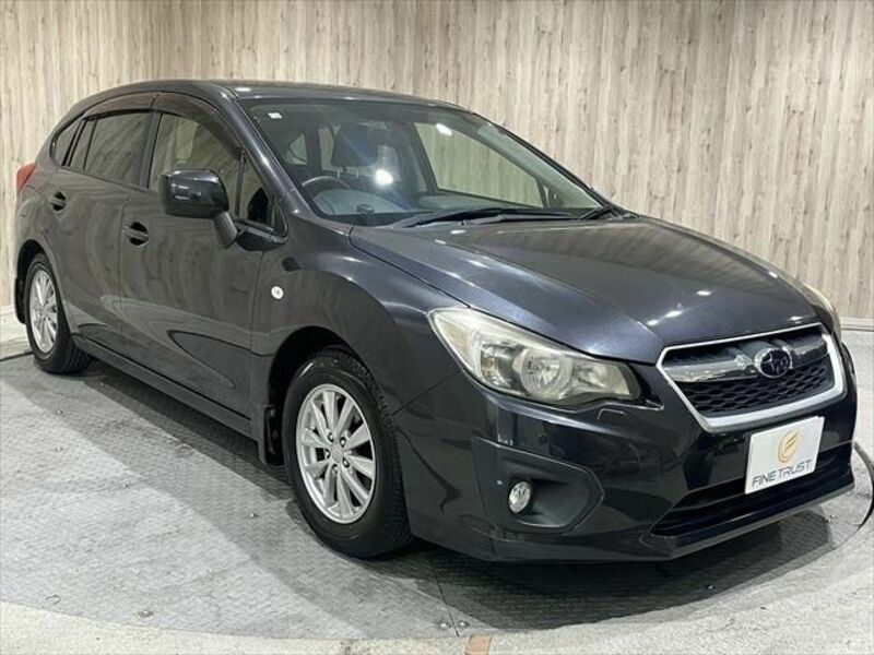 IMPREZA SPORT-14