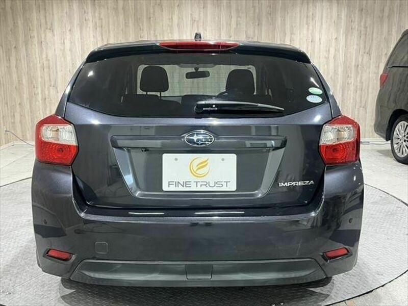 IMPREZA SPORT-16