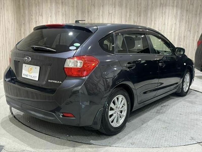 IMPREZA SPORT-17