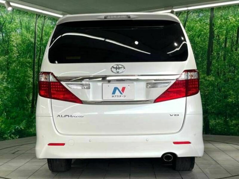 ALPHARD-16