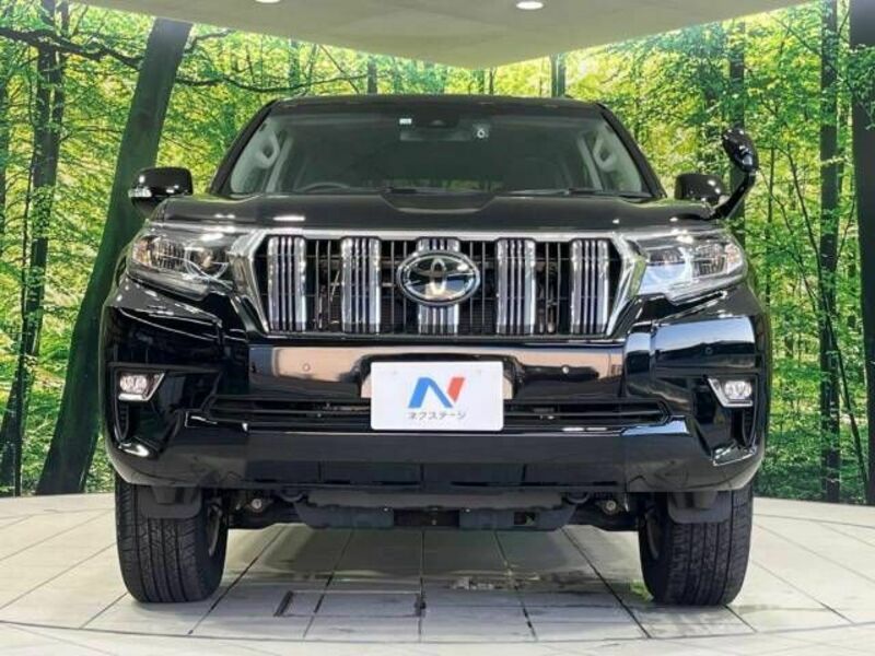 LAND CRUISER PRADO-15