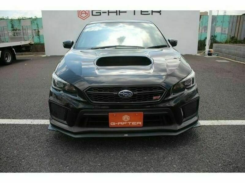 WRX STI-5