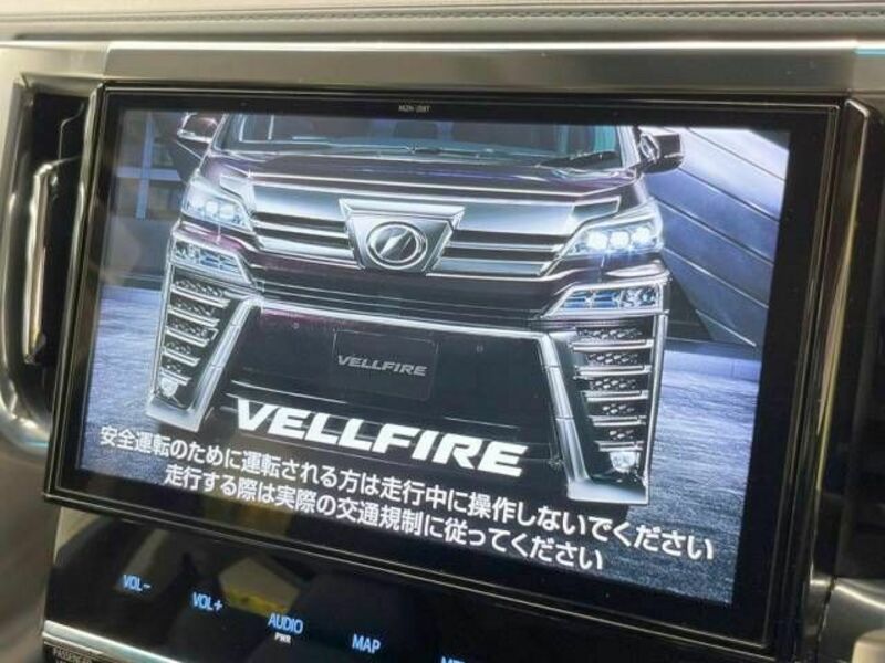 VELLFIRE-5