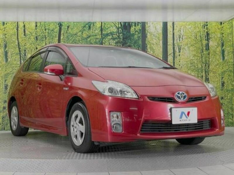 PRIUS-16