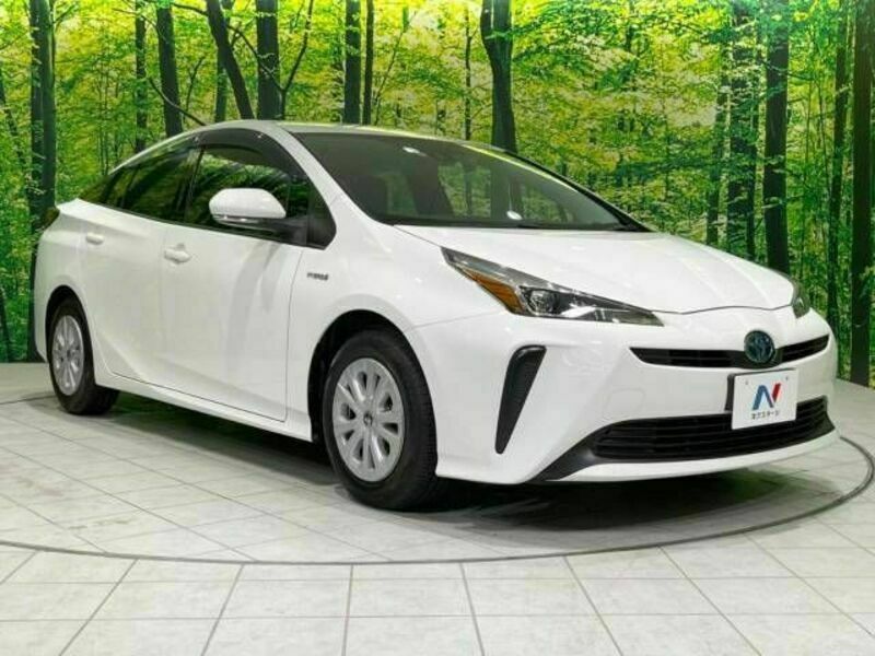 PRIUS-16