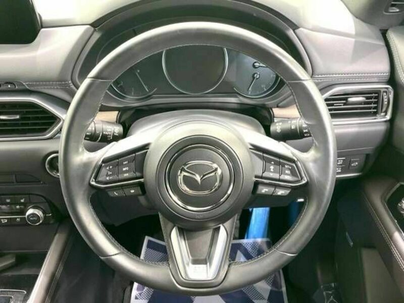 CX-5-8