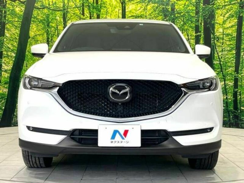 CX-5-14