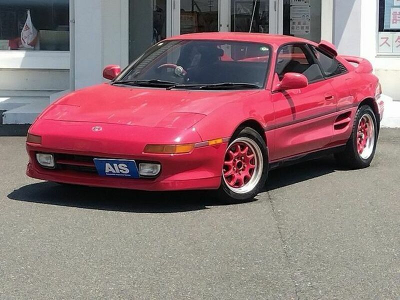 MR2