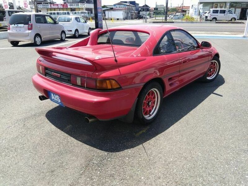 MR2