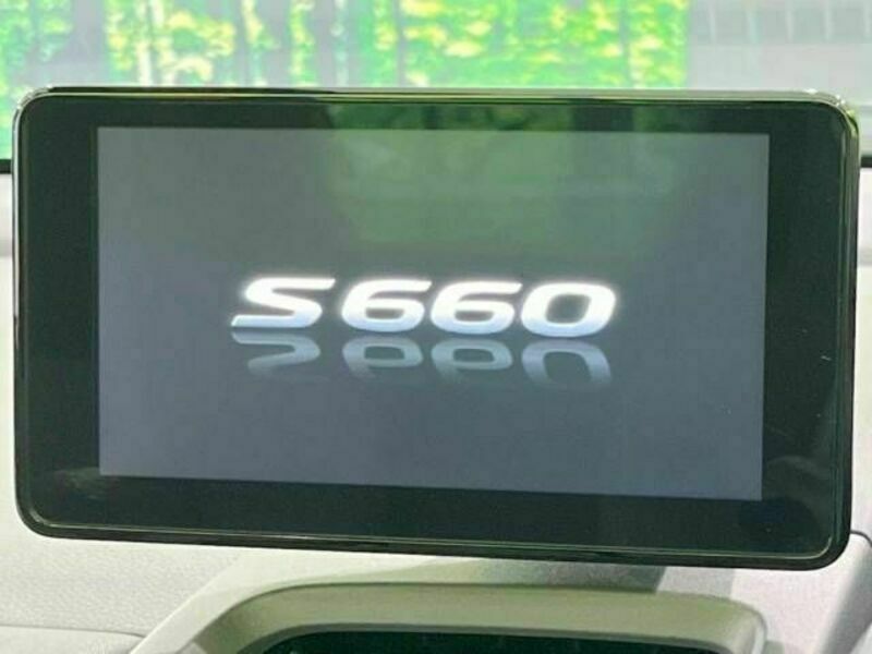 S660-3