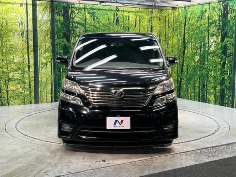 VELLFIRE-15