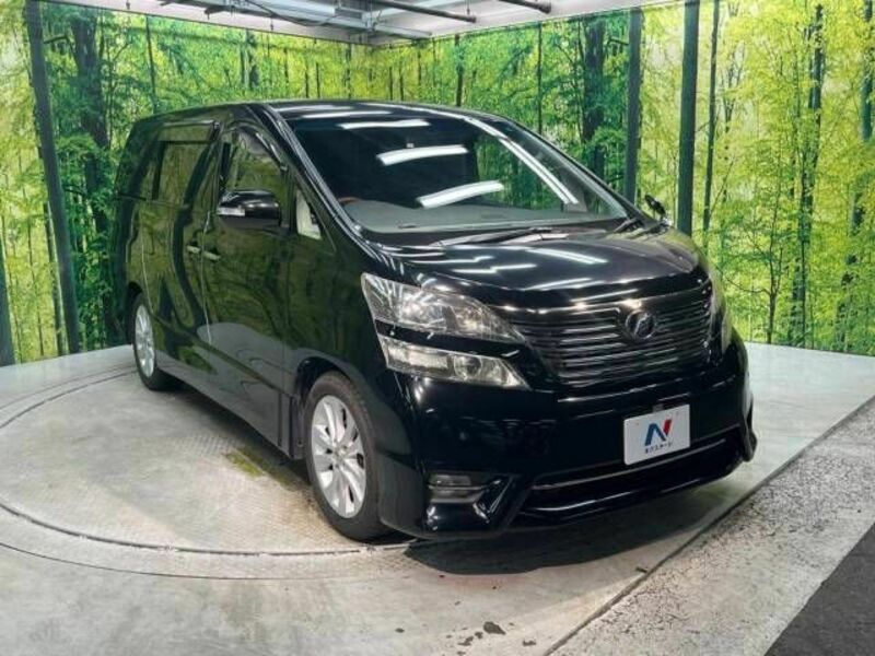 VELLFIRE-17