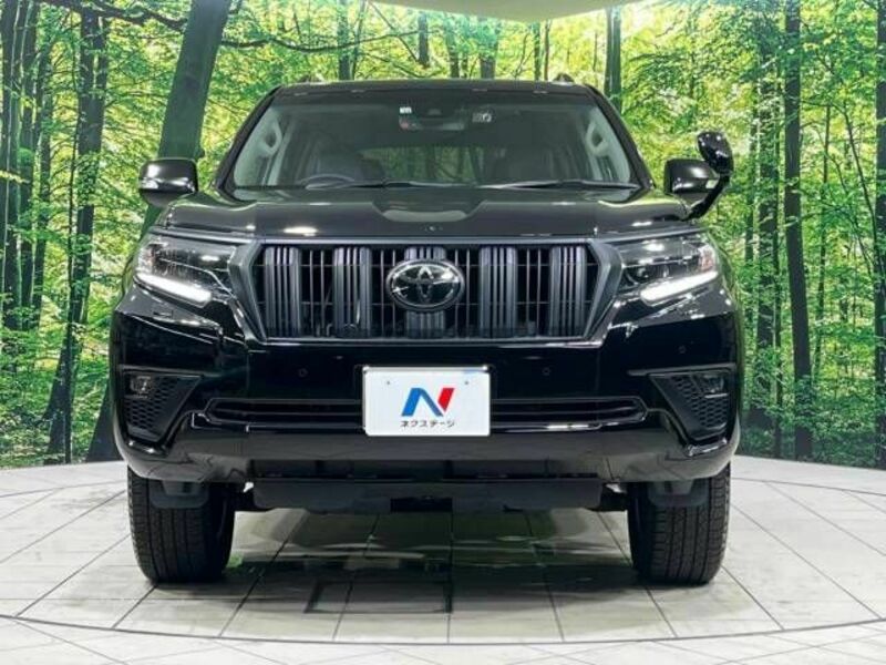 LAND CRUISER PRADO-15