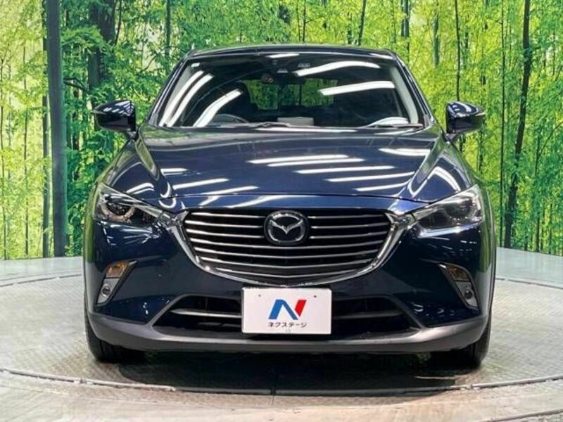 CX-3-14