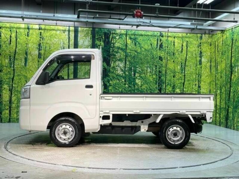 HIJET TRUCK-18