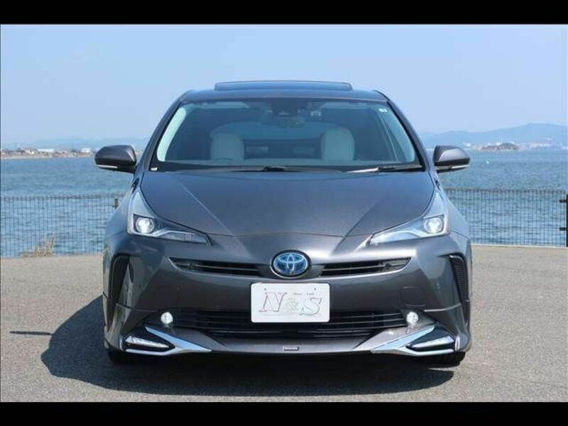 PRIUS-1