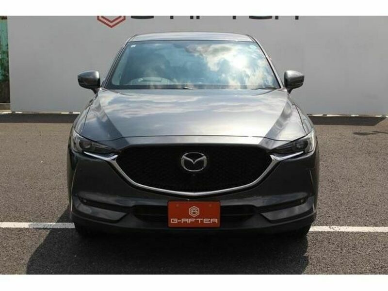 CX-5-6