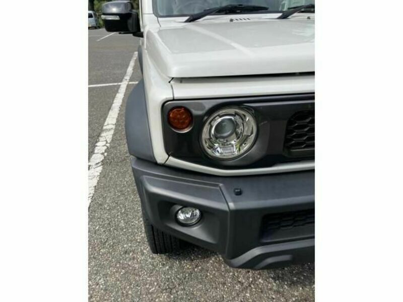 JIMNY SIERRA-3