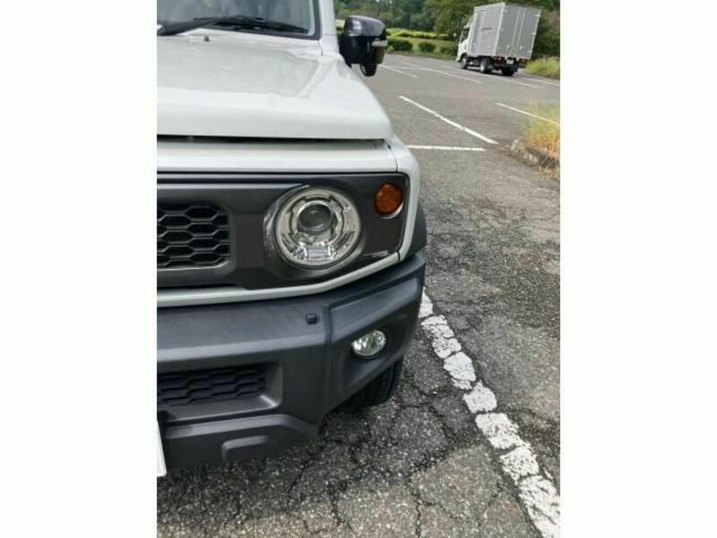 JIMNY SIERRA-4