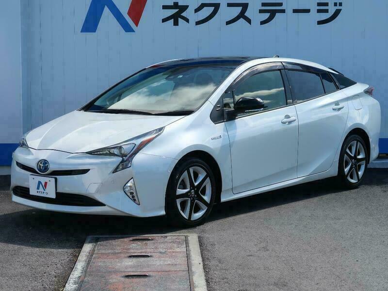 PRIUS-0