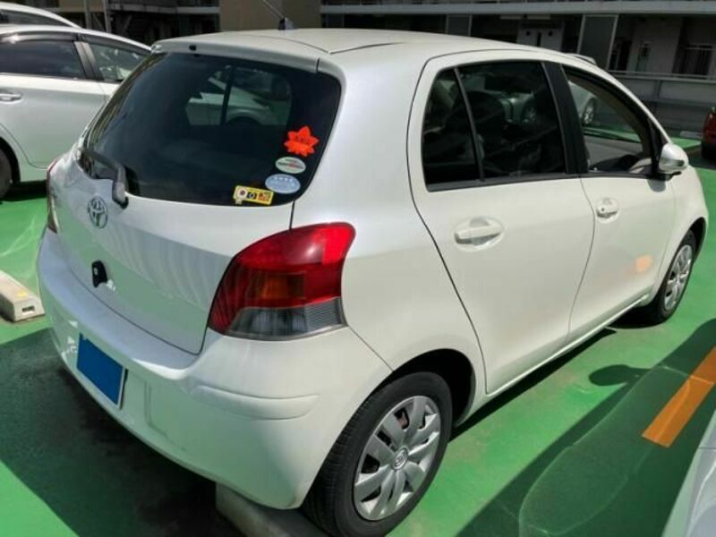 VITZ