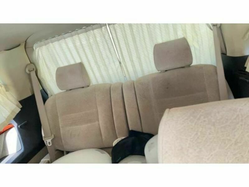 ALPHARD-12