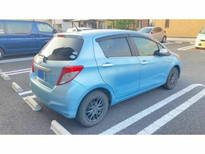 VITZ-4