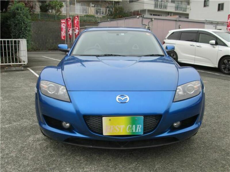 RX-8-1