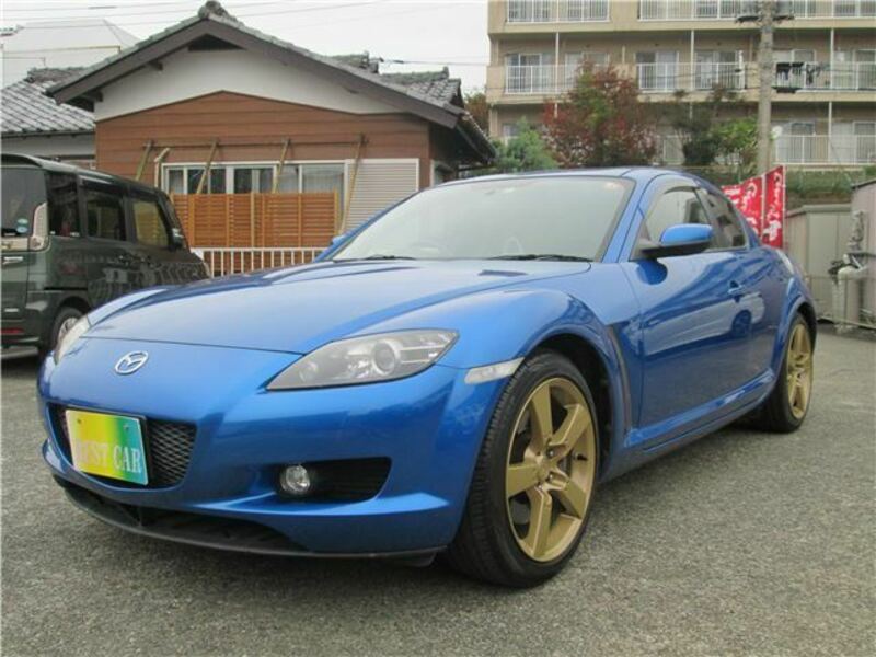 RX-8-2