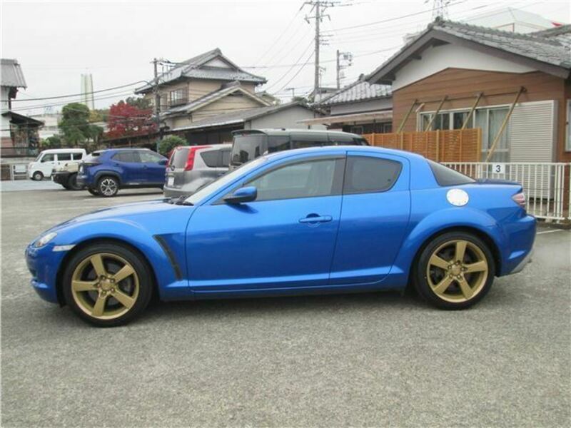 RX-8-4