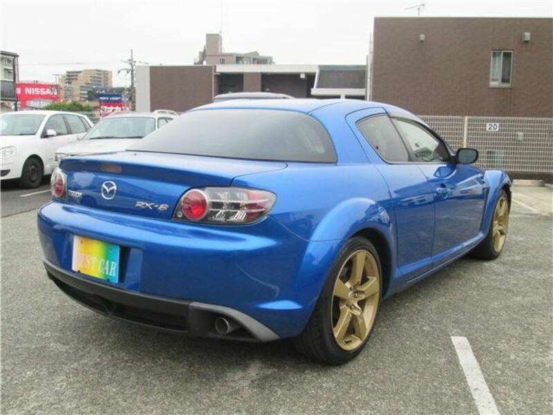 RX-8-7