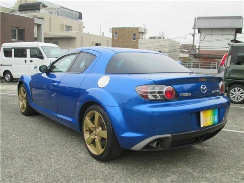 RX-8-9