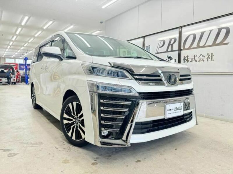 VELLFIRE-0