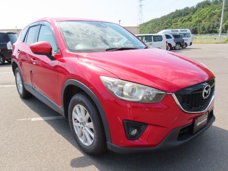 CX-5-6