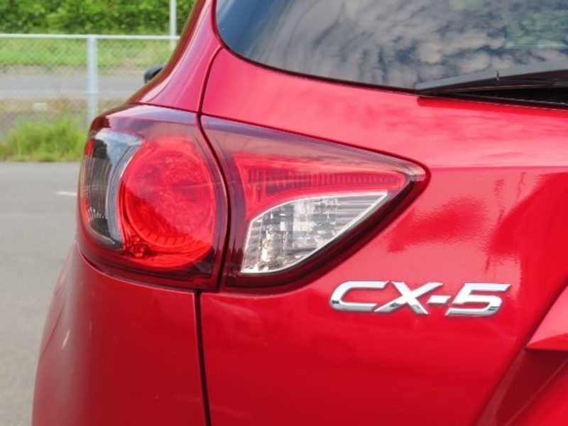 CX-5-33