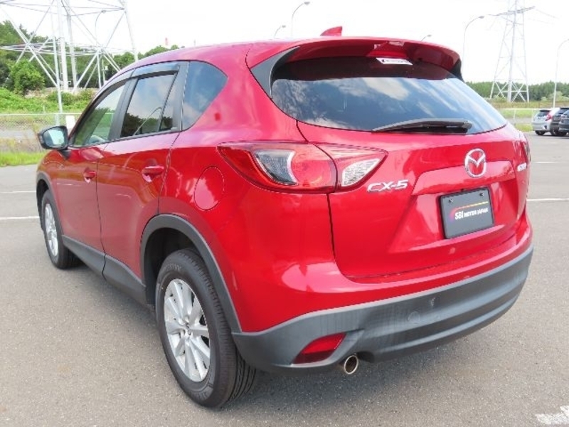 CX-5-2